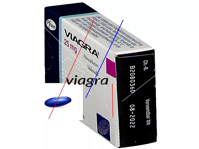 Viagra homme achat